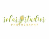 /public/logoimage/1537285768Solas Studios Logo 20.jpg